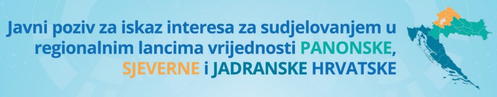 Industrijska tranzicija Sjeverne Hrvatske - 4